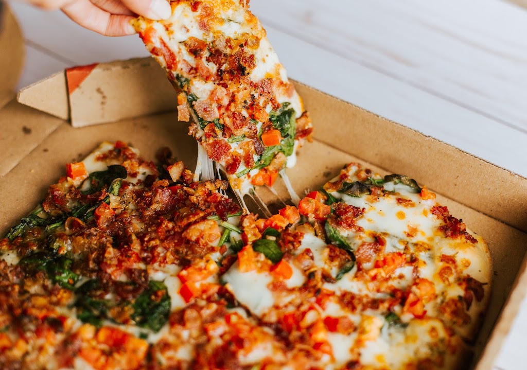 i Fratelli Pizza Las Colinas | 4020 N MacArthur Blvd #132, Irving, TX 75038, USA | Phone: (972) 541-1000 i Fratelli Pizza Las Colinas | 4020 N MacArthur Blvd #132, Irving, TX 75038, USA | Phone: (972) 541-1000