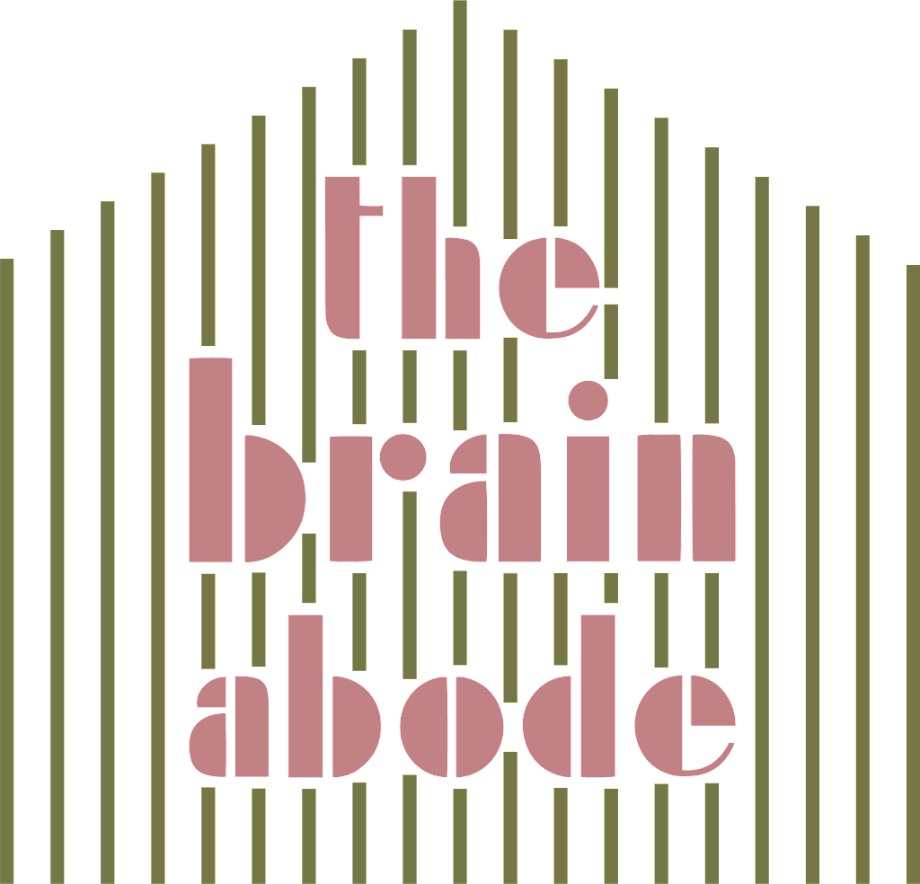 The Brain Abode | 1105 County Rd 314, Cleburne, TX 76031, USA | Phone: (682) 327-0801