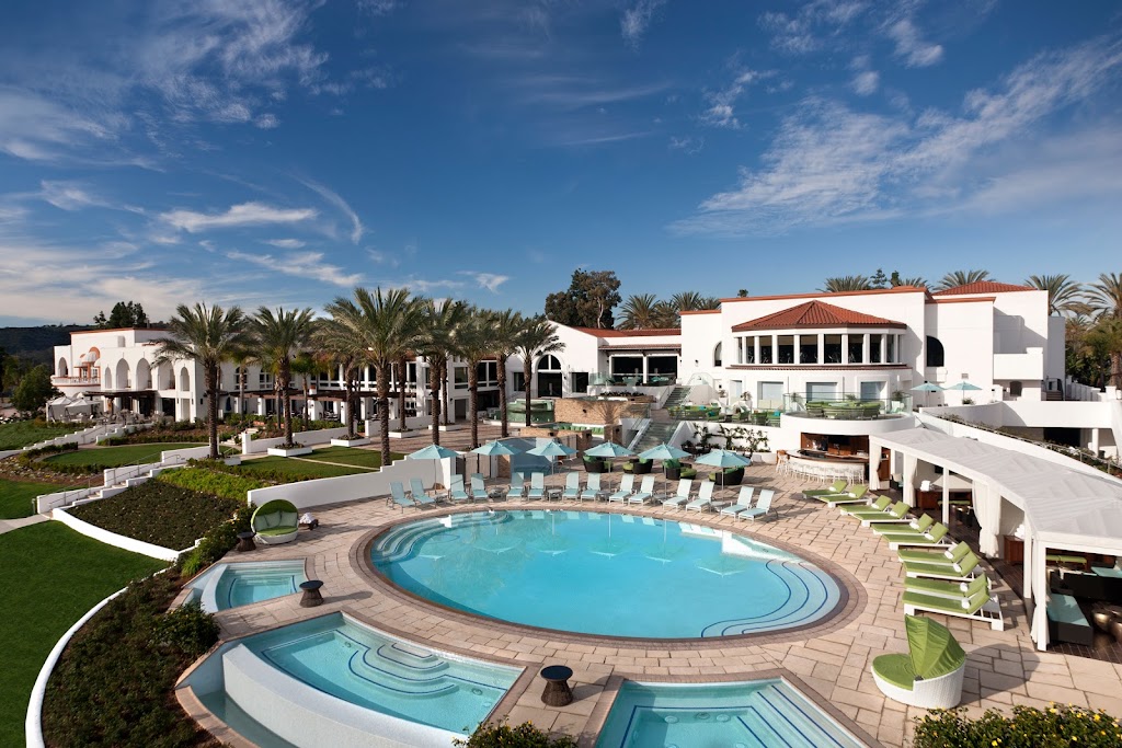 Omni La Costa Resort & Spa | 2100 Costa Del Mar Rd, Carlsbad, CA 92009, USA | Phone: (760) 438-9111