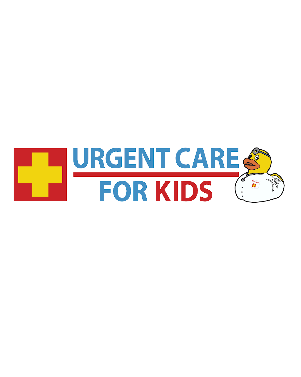 Urgent Care for Kids - McKinney | 1872 N Lake Forest Dr, McKinney, TX 75071, USA | Phone: (214) 592-0701