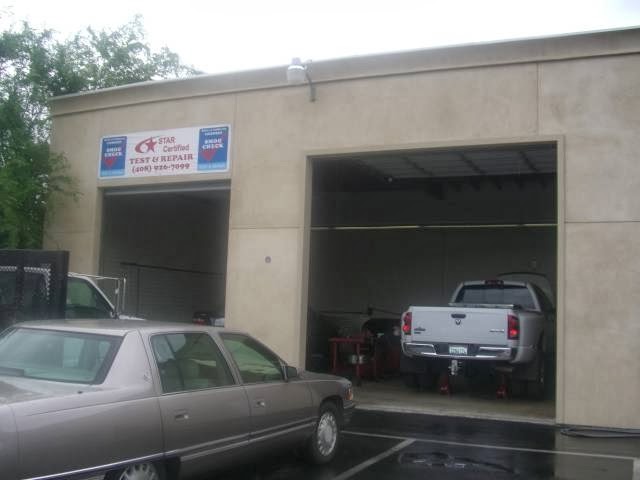 Longs Auto Tech | 1011 Knox Ave, San Jose, CA 95122, USA | Phone: (408) 926-7099