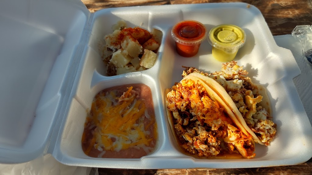 Taqueria 287 | E, 2685 US-287, Midlothian, TX 76065, USA | Phone: (469) 301-2415