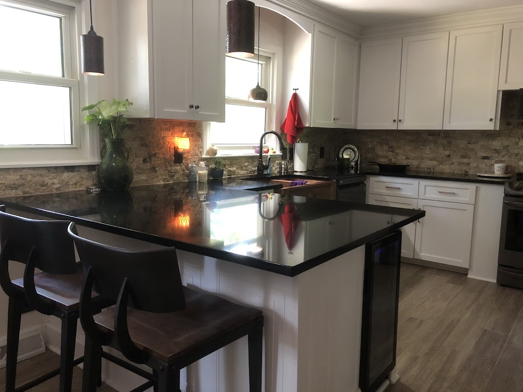 Legacy Countertops LLC Charlotte | 300 Westinghouse Blvd, Charlotte, NC 28273, USA | Phone: (704) 504-5354