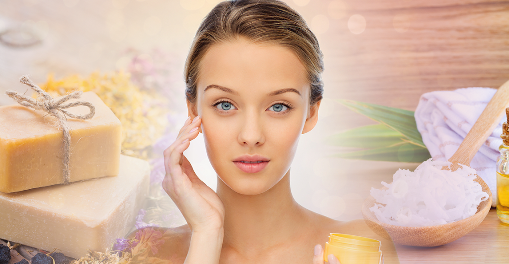 Hawaiian Healing Skin Care | 5317 Palmero Ct, Buford, GA 30518 | Phone: (770) 904-2499