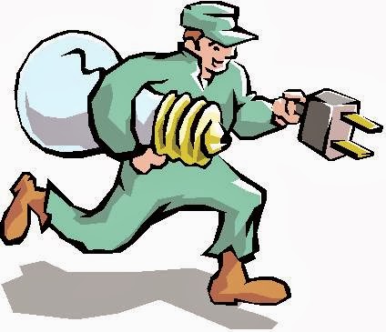 Universal Power and Electric | 768 Hemingway Rd, Lake Orion, MI 48362, USA | Phone: (248) 854-5435 Universal Power and Electric | 768 Hemingway Rd, Lake Orion, MI 48362, USA | Phone: (248) 854-5435