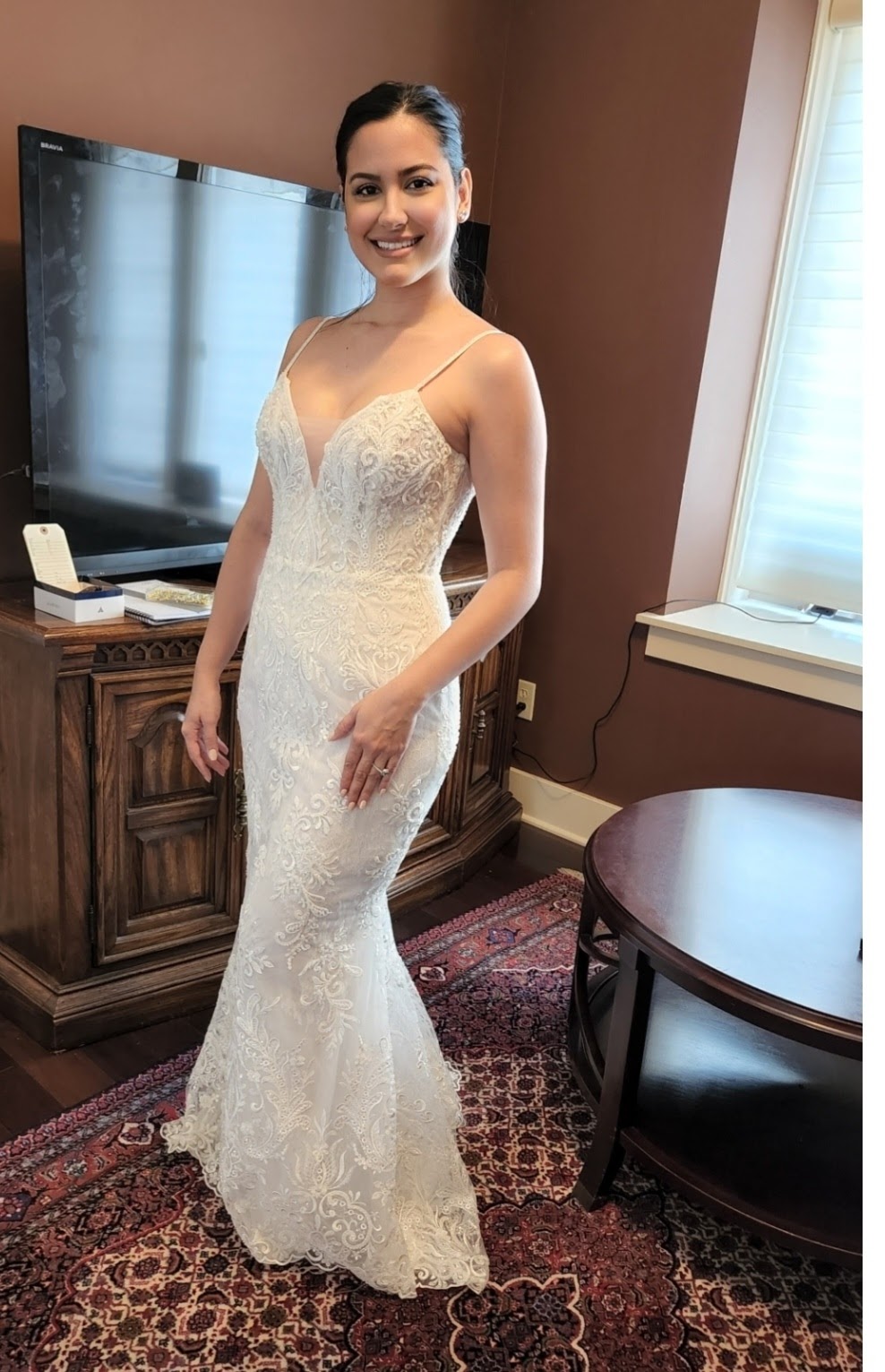 Tailoring Studio | 11525 SW 58th Ct, Portland, OR 97219, USA | Phone: (503) 954-7363