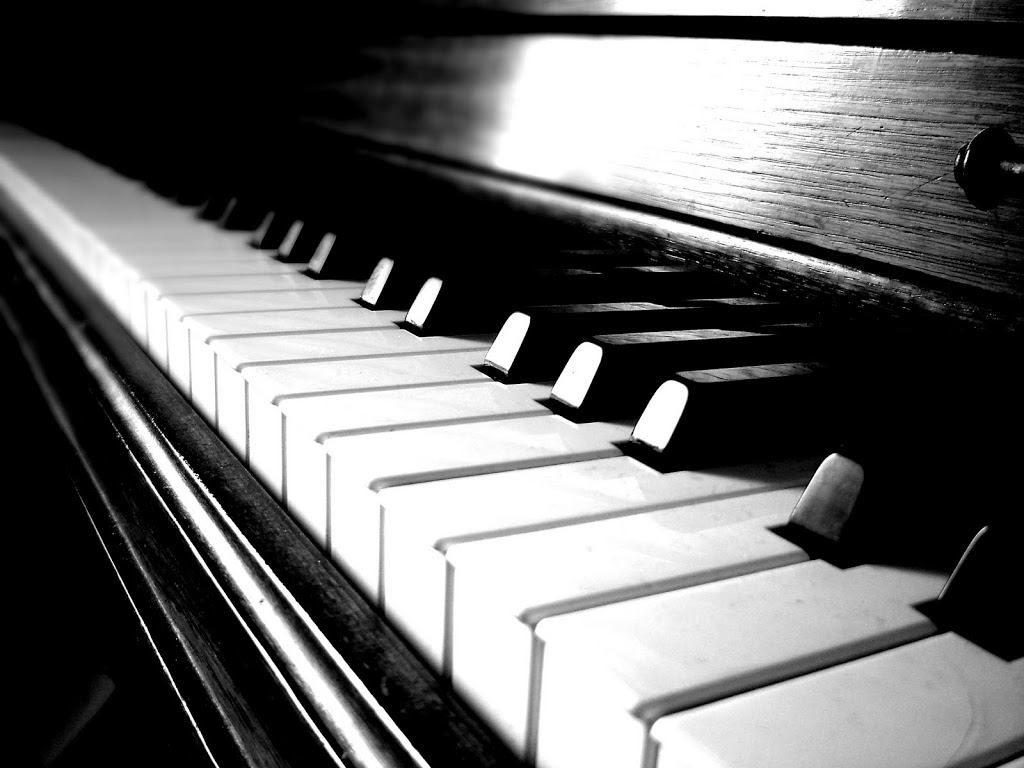 Piano Lessons at the Suzuki Piano School of Jacksonville | 10540 Tanglewilde Dr W, Jacksonville, FL 32257, USA | Phone: (904) 310-0051