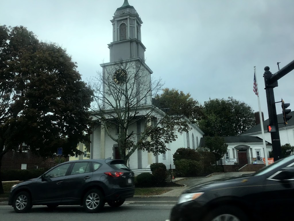 Calvary United Methodist Church | Photo 4 of 7 | Address: 300 Massachusetts Ave, Arlington, MA 02474, USA | Phone: (781) 646-8679
