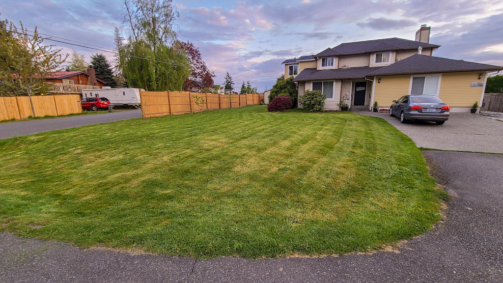 Serene Ridge Adult Family Home | 13530 Wigen Rd, Lynnwood, WA 98087, USA | Phone: (425) 582-8637