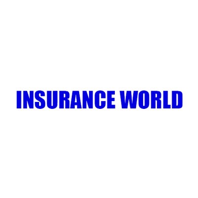 Insurance World | 1135 Shepherd Rd, Lakeland, FL 33811, USA | Phone: (863) 647-2255