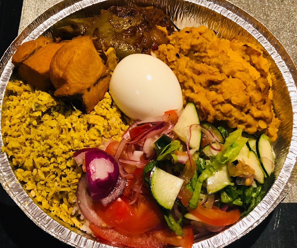 Sagara food city | 98 Victory Blvd, Staten Island, NY 10301, USA | Phone: (718) 285-4556