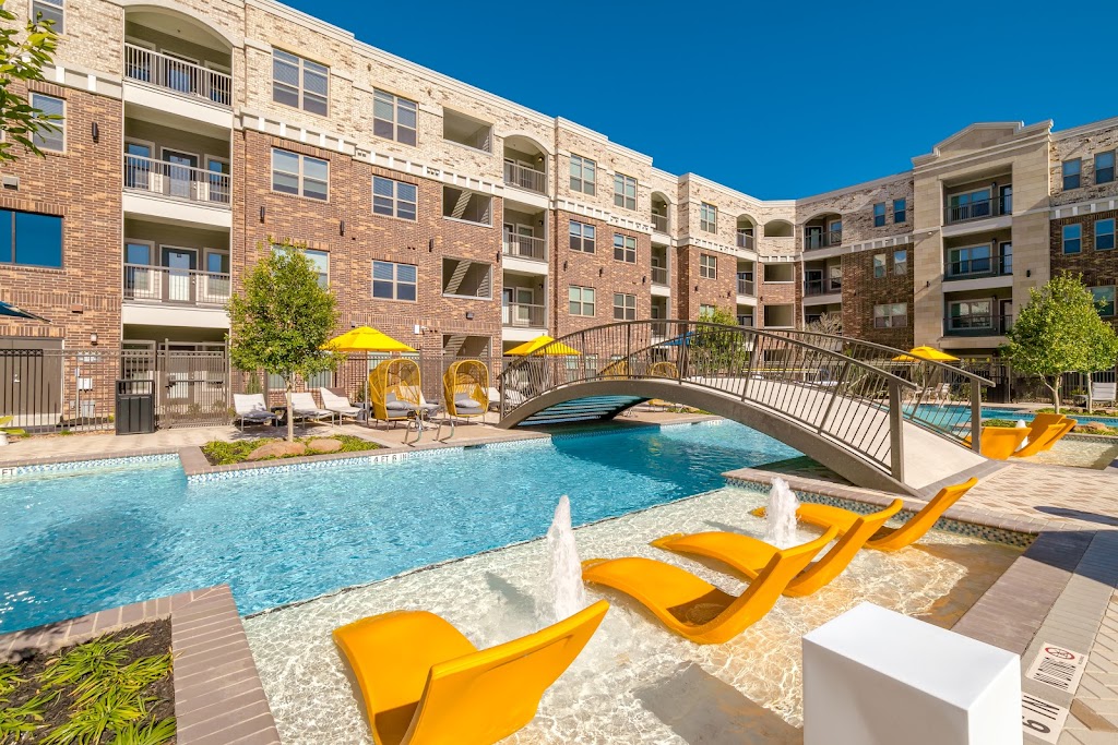 Vale Frisco Apartments | 12050 Research Rd, Frisco, TX 75033, USA | Phone: (972) 377-3000