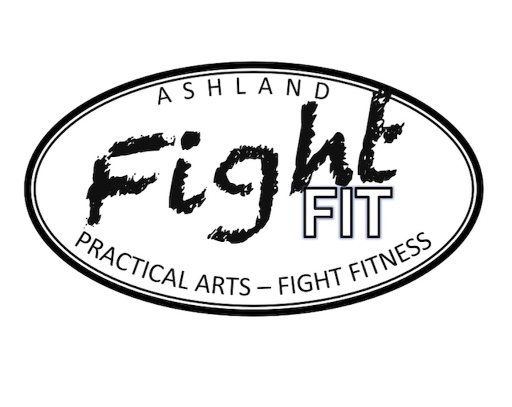 ashland fight fit | 11145 McConnell Ln, Ashland, VA 23005, USA | Phone: (804) 852-4343