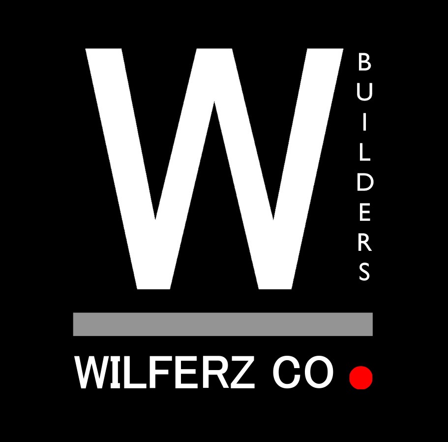 Wilferz Company | 650 S Federal Hwy Suite 1, Hollywood, FL 33020, USA | Phone: (786) 838-8159