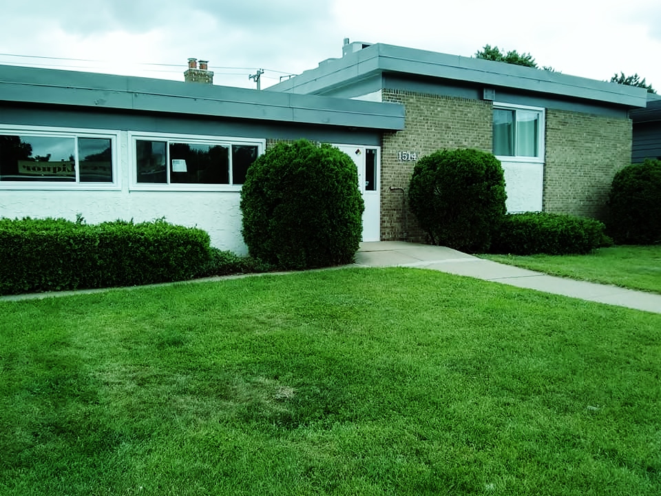 St Paul Pediatric Dentistry | 1514 White Bear Ave, St Paul, MN 55106, USA | Phone: (651) 374-8733