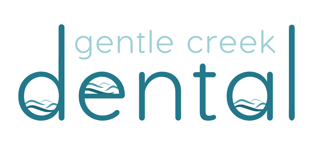 Gentle Creek Dental at Melissa | 2613 Sentinel Wy Suite 200, Melissa, TX 75454, USA | Phone: (469) 369-2001
