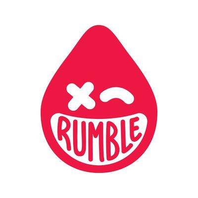 Rumble Boxing | 359 S Oyster Bay Rd #17, Plainview, NY 11803, USA | Phone: (516) 465-0433