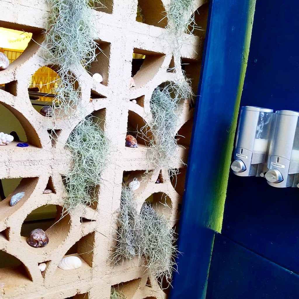 Floatwise | Aukauka Rd, Haleiwa, HI 96712, USA | Phone: (808) 744-7301