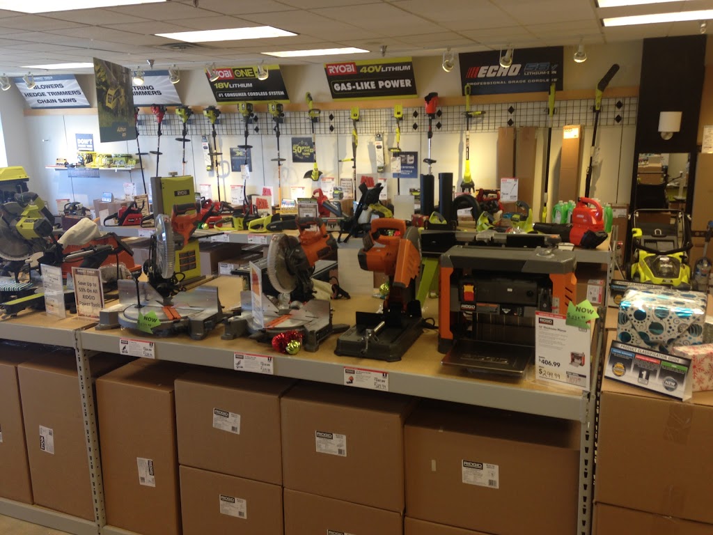Direct Tools Factory Outlet | 1025 Outlet Center Dr #100, Smithfield, NC 27577, USA | Phone: (919) 934-7780