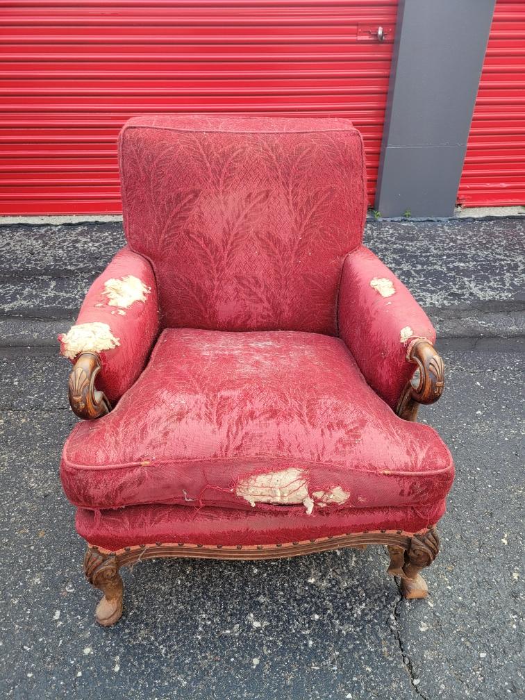 John Upholstering Co | 31501 Plymouth Rd, Livonia, MI 48150, USA | Phone: (734) 427-7890