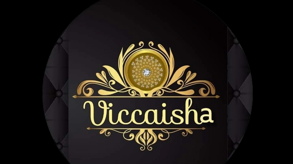 viccaisha | 372 Klockner Rd, Hamilton Township, NJ 08619, USA | Phone: (732) 799-5238