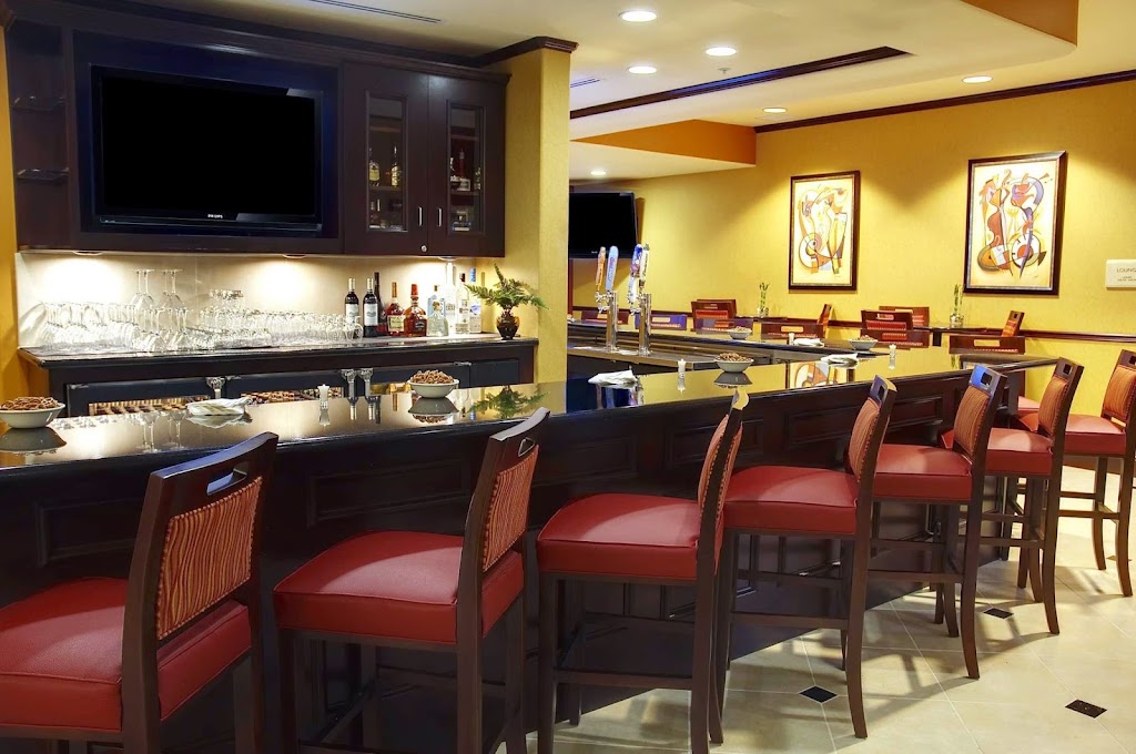 Garden Grille and Bar | 10543 Sierra Ave., Fontana, CA 92337, USA | Phone: (909) 822-7300