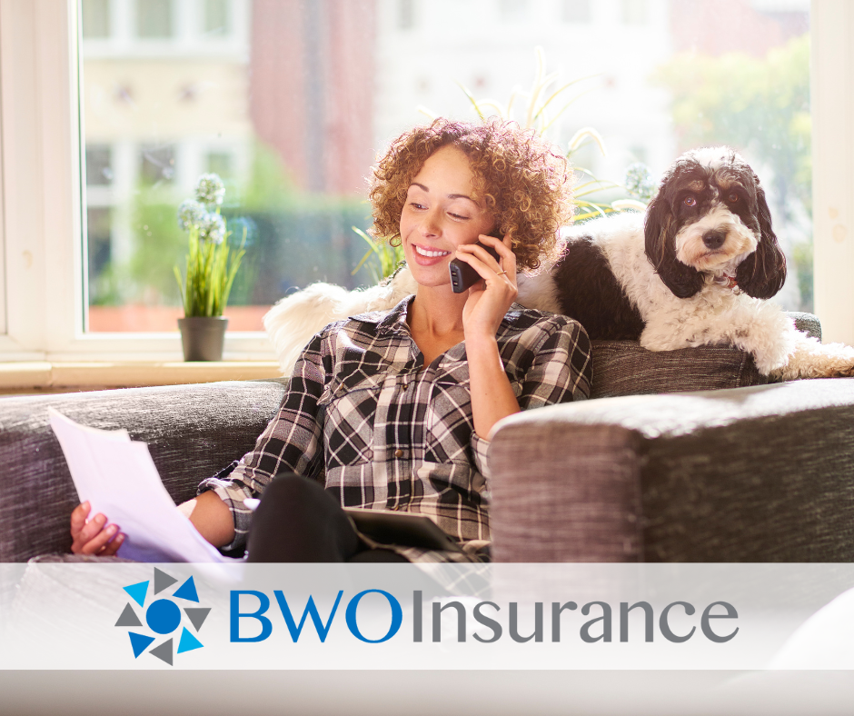 BWO Insurance | 7472 S 6th St, Oak Creek, WI 53154, USA | Phone: (414) 422-8811