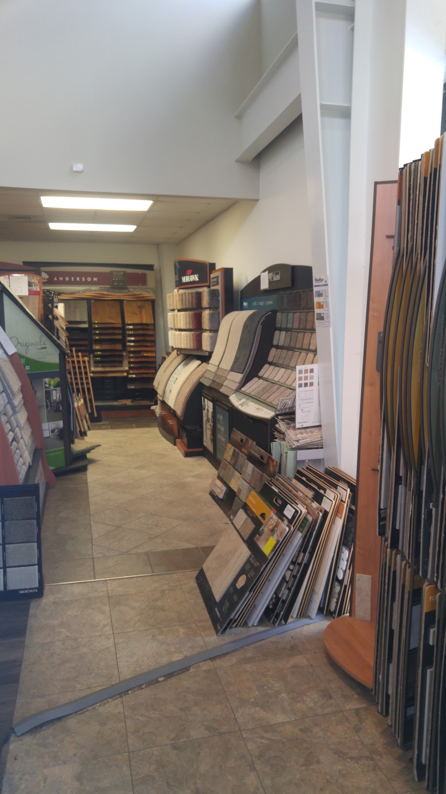 Bradleys Flooring & Paint | 910 Windy Rd, Apex, NC 27502, USA | Phone: (919) 362-6211