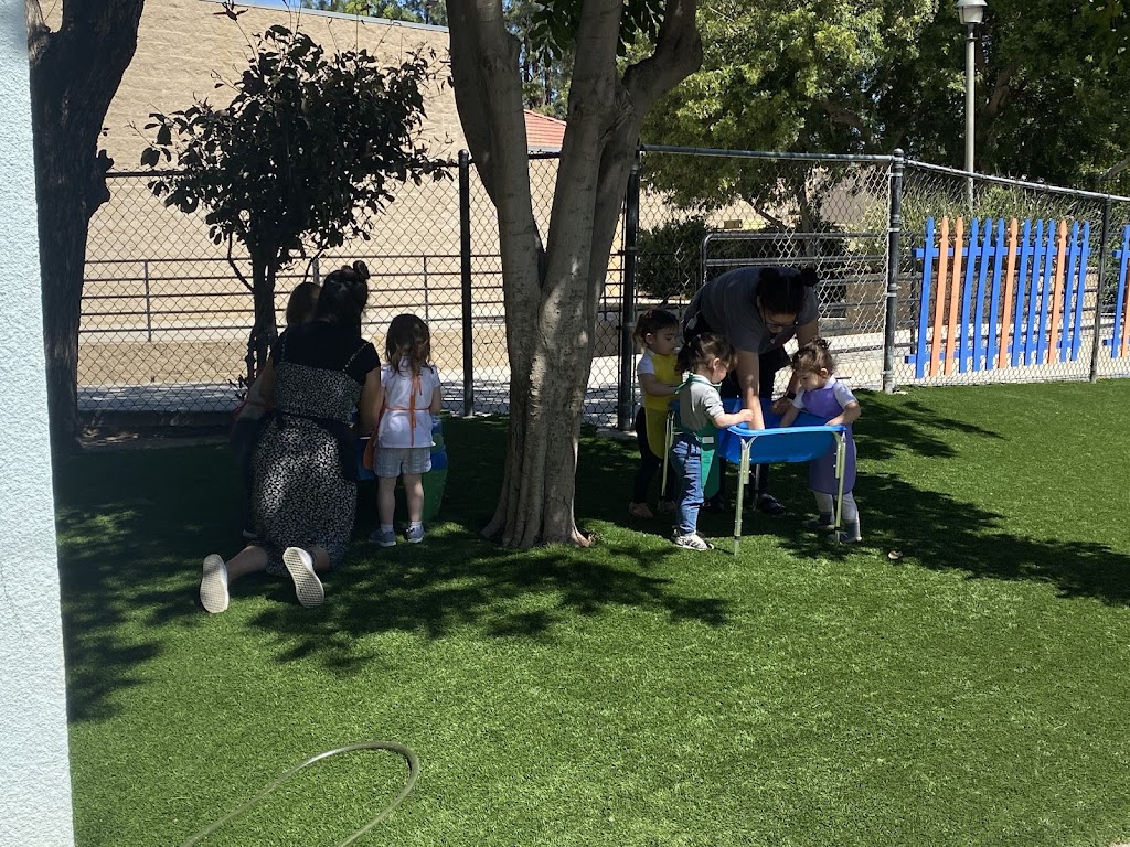 Inspire Learning Center | 18200 Rinaldi Pl, Northridge, CA 91326, USA | Phone: (818) 960-3959 Inspire Learning Center | 18200 Rinaldi Pl, Northridge, CA 91326, USA | Phone: (818) 960-3959