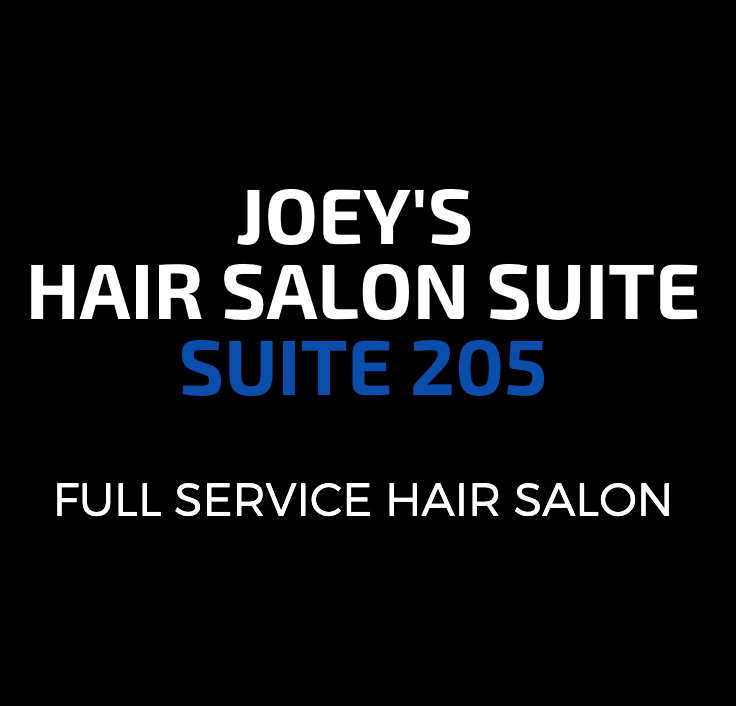 Joeys Hair Salon Suite | 388 Tarrytown Rd, White Plains, NY 10607, USA | Phone: (914) 316-6068
