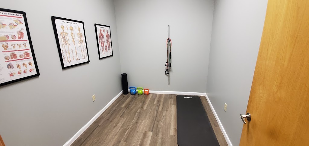 Cedar South Chiropractic | 14135 Cedar Ave Ste 400, Apple Valley, MN 55124, USA | Phone: (952) 432-5550