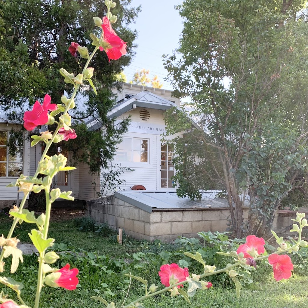 Santa Ysabel Art Gallery | 30352 CA-78, Santa Ysabel, CA 92070, USA | Phone: (760) 765-1676