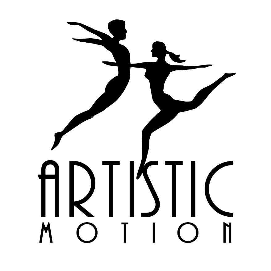 Artistic Motion School of Arts & Preparatory Academy | 800 W Smith St A, Greensboro, NC 27401, USA | Phone: (336) 617-5099