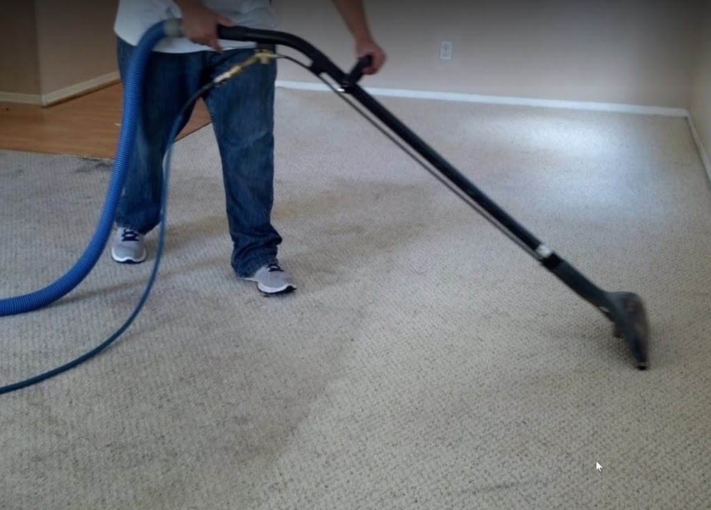 SoCal House and Carpet Cleaning | 38292 Augusta Dr, Murrieta, CA 92563, USA | Phone: (951) 494-4494