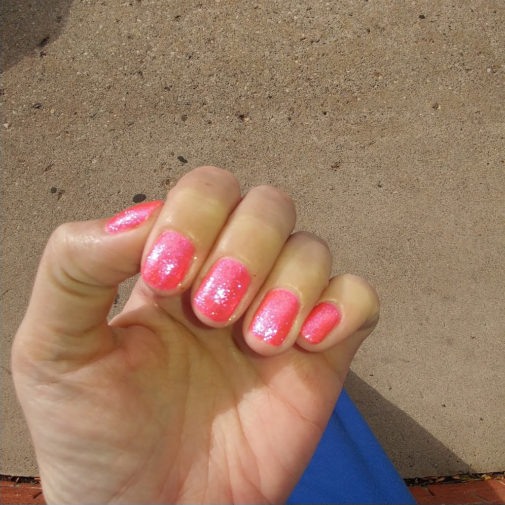 JASMINE NAILS AND DAY SPA | 3161 Union Lake Rd, Commerce Charter Twp, MI 48382, USA | Phone: (248) 366-9964