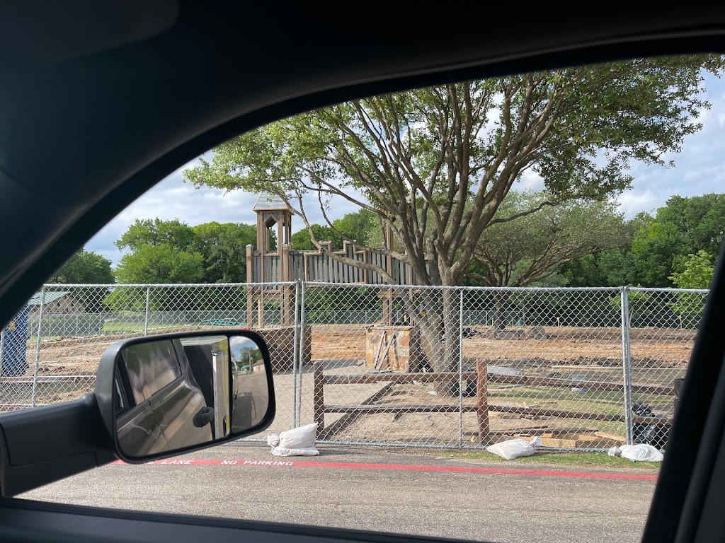 Harry Myers Dog Park | 815 E Washington St, Rockwall, TX 75087, USA | Phone: (972) 771-1281