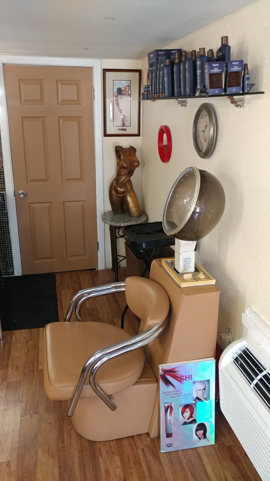 Professor the Salon | 11924 Lake June Rd, Balch Springs, TX 75180, USA | Phone: (214) 200-1730 Professor the Salon | 11924 Lake June Rd, Balch Springs, TX 75180, USA | Phone: (214) 200-1730
