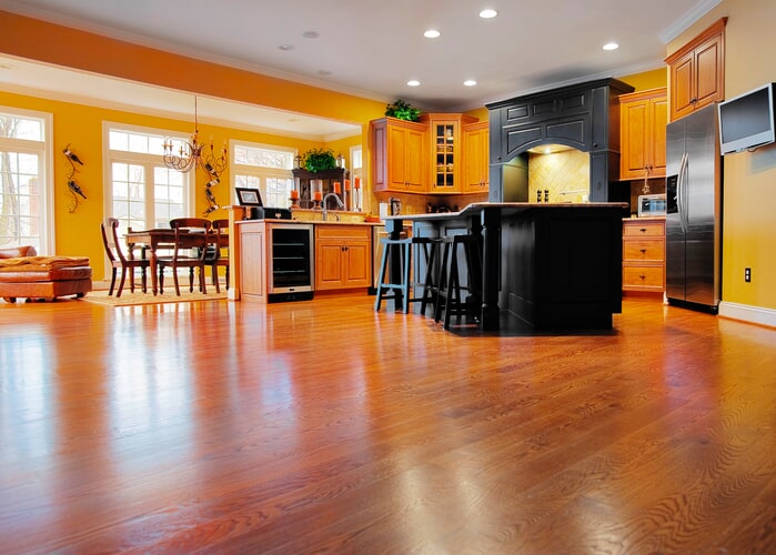 Lakes Custom Floors | 156 E 40th St, San Bernardino, CA 92404, USA | Phone: (909) 886-2424