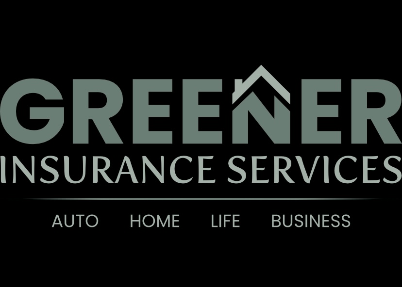 Greener Insurance Services | 23306 Cree St NW #106, St Francis, MN 55070, USA | Phone: (763) 421-9957