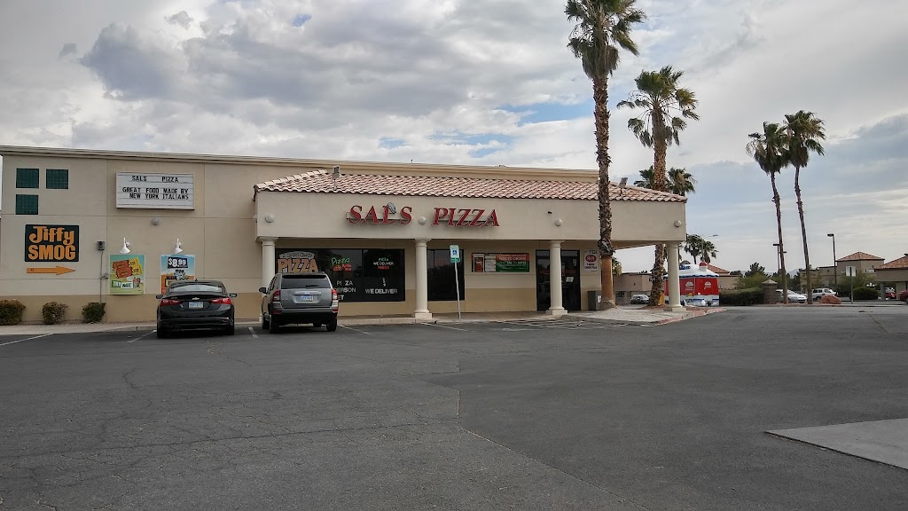 Pecos Windmill Plaza Shopping Center | 2663 Windmill Pkwy, Henderson, NV 89074, USA | Phone: (702) 933-7764