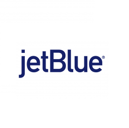 JetBlue - Book A Flight | 3721 New MacLand Rd #212B, Powder Springs, GA 30127, USA | Phone: (405) 407-1518
