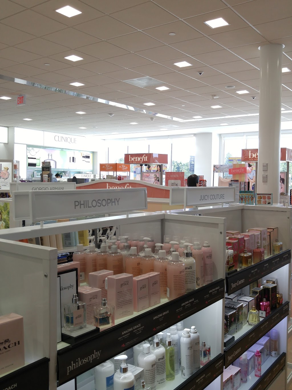 Ulta Beauty | 463911 E State Rd 200, Yulee, FL 32097, USA | Phone: (904) 277-1812