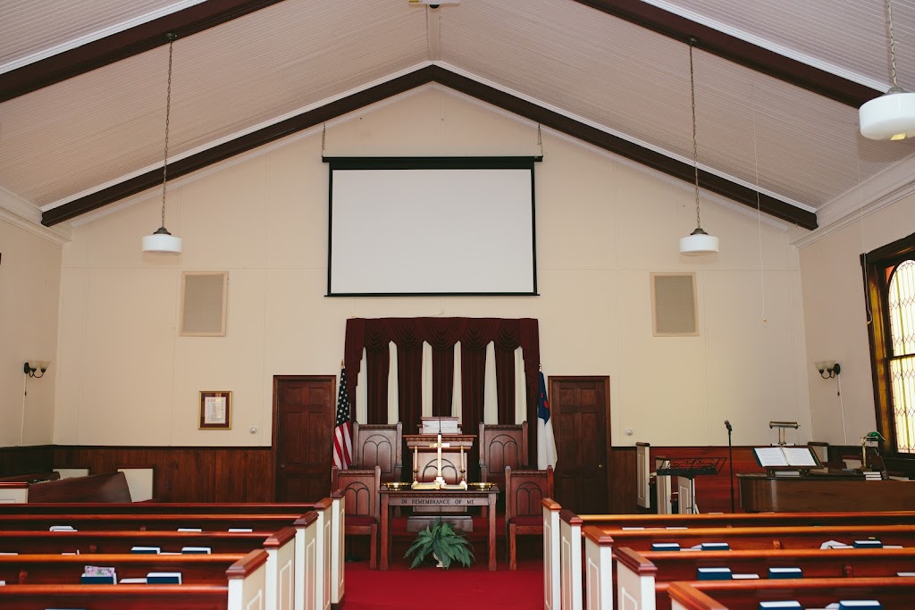 Luella Baptist Church | 3164 GA-155 S, Locust Grove, GA 30248, United States | Phone: (770) 914-7956