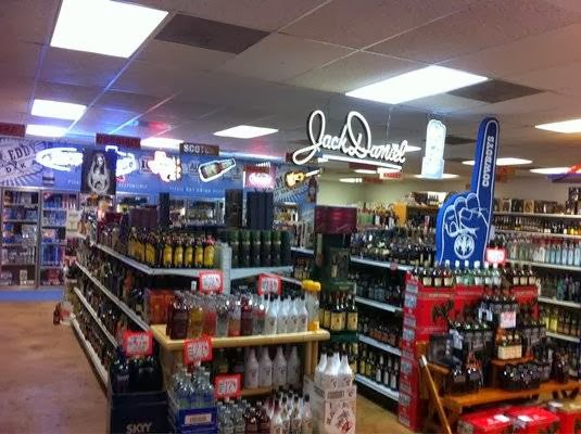 Tejas Liquor #3 | 1779 Wells Branch Pkwy, Austin, TX 78728, USA | Phone: (512) 358-9800