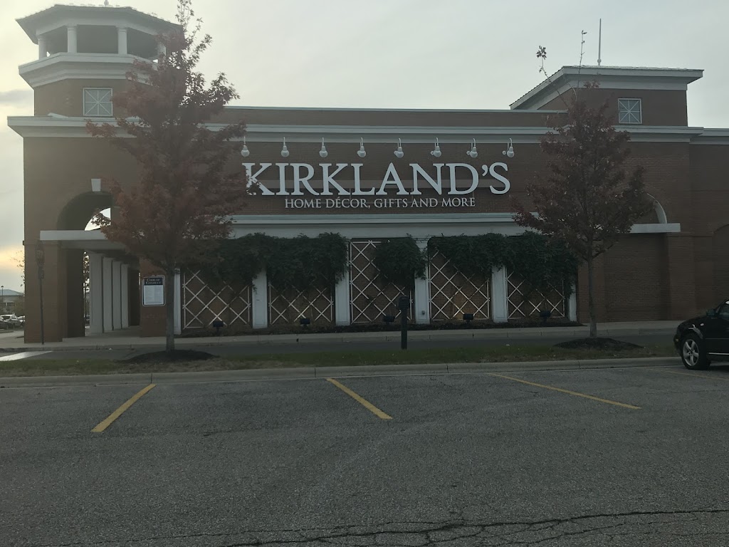 Kirklands | 3780 Easton Market, Columbus, OH 43219, USA | Phone: (614) 418-0372