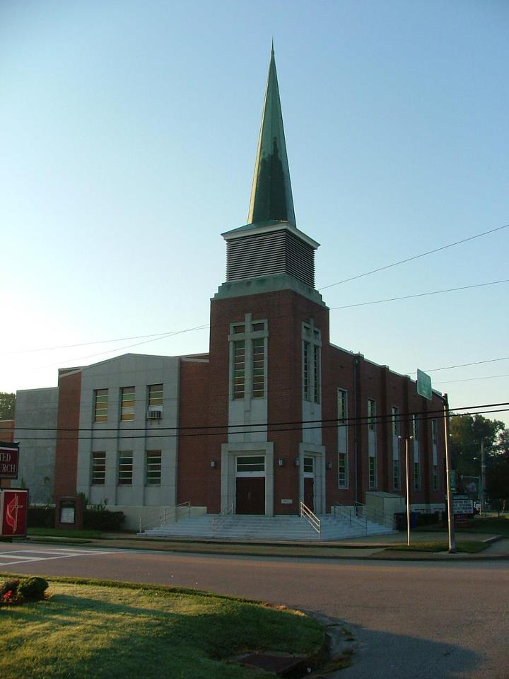 Norview Baptist Church | 1127 Norview Ave, Norfolk, VA 23513, USA | Phone: (757) 855-3369