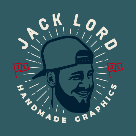 Neighborhood Design Co. | 201 Penniman Rd Suite W, Williamsburg, VA 23185, USA | Phone: (804) 517-7874