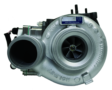 Genos Garage | 1150 Samples Industrial Dr, Cumming, GA 30041, USA | Phone: (770) 886-2500