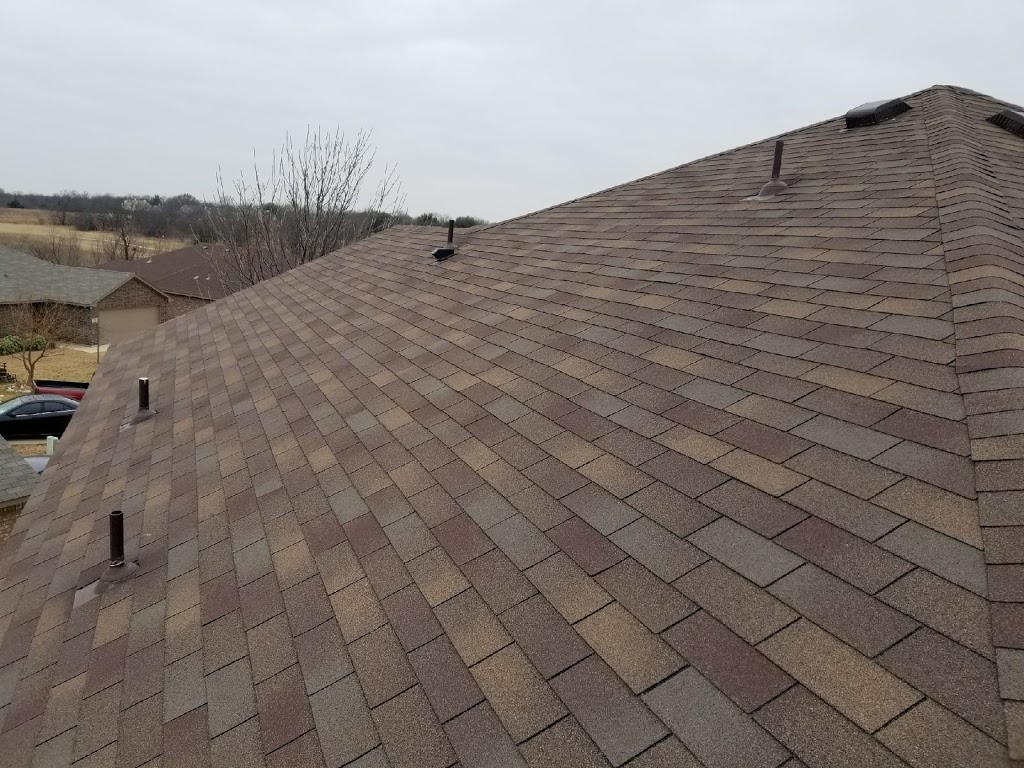 Affordable Fort Worth Roof Repair | 2810 Glenda Ave, Haltom City, TX 76117 | Phone: (817) 381-9995