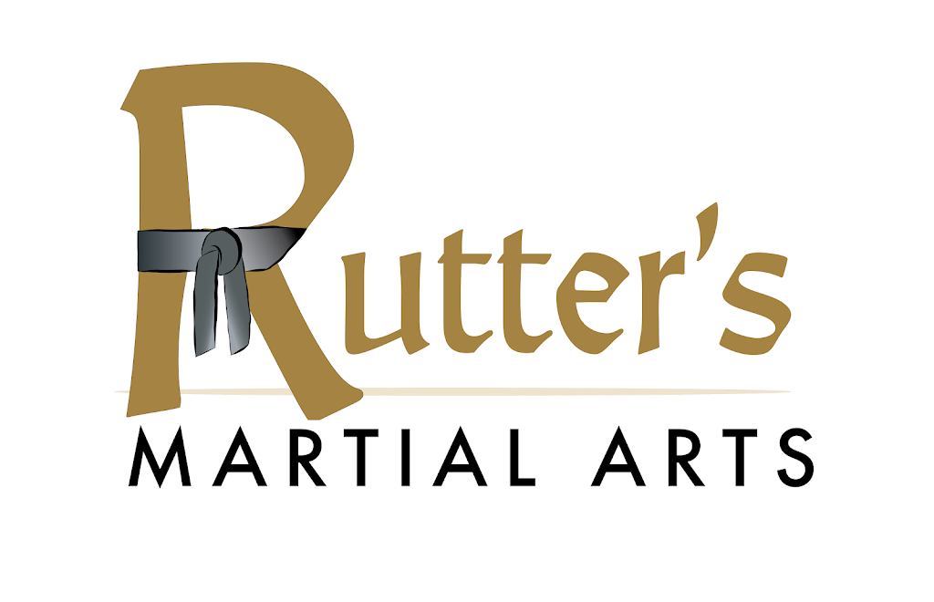 Rutters Martial Arts | 6634 Stones Dairy Rd, Bassett, VA 24055, USA | Phone: (276) 340-3944